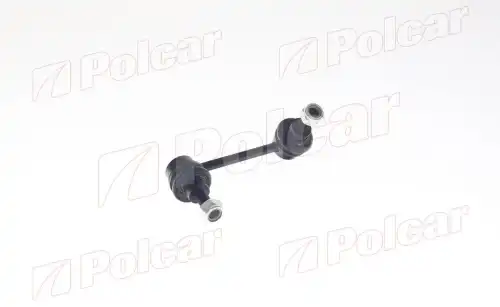 Тяга стабилизатора POLCAR S6027019
