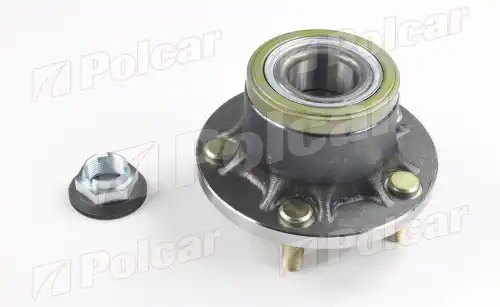 Ступица POLCAR CX802