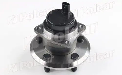Ступица POLCAR CX820