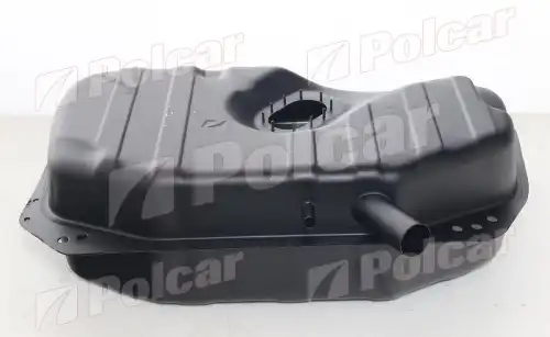 Топливный бак 3016ZP-5 POLCAR