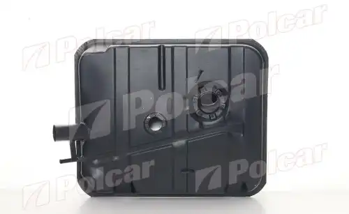 Топливный бак 5901ZP-6 POLCAR
