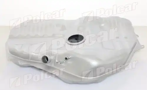 Топливный бак 4505ZP-5 POLCAR