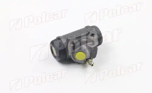 Тормозной цилиндр LW21897 POLCAR
