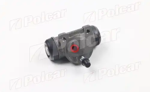 Тормозной цилиндр LW21072 POLCAR