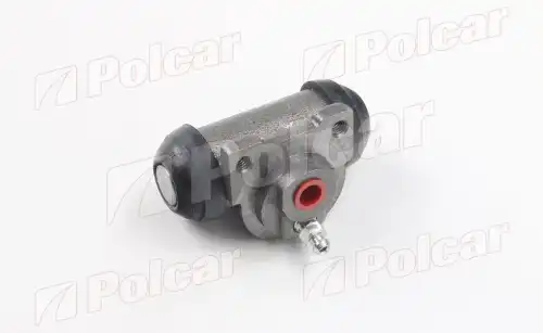 Тормозной цилиндр LW22161 POLCAR