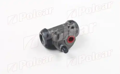Тормозной цилиндр LW25036 POLCAR