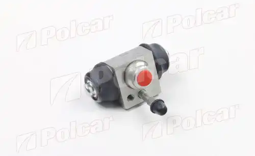 Тормозной цилиндр LW40819 POLCAR