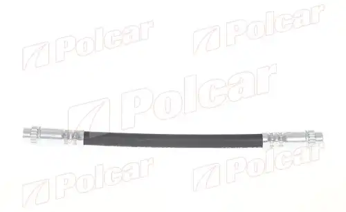 Тормозной шланг LH0352 POLCAR
