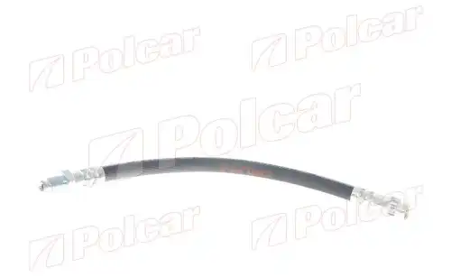 Тормозной шланг LH3724 POLCAR