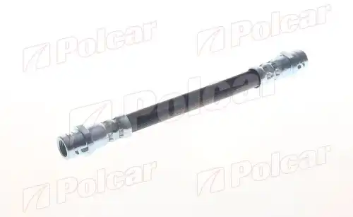Тормозной шланг LH0294 POLCAR