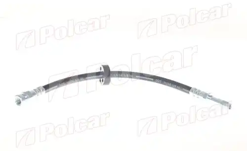Тормозной шланг LH0467 POLCAR