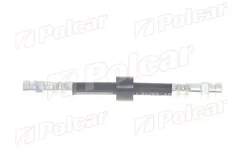 Тормозной шланг LH0295 POLCAR