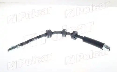 Тормозной шланг LH0261 POLCAR