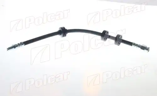 Тормозной шланг LH0435 POLCAR