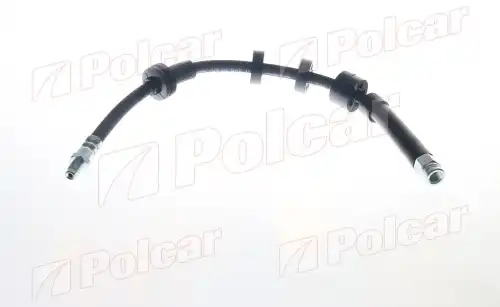 Тормозной шланг LH6028 POLCAR