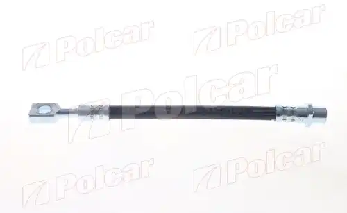 Тормозной шланг LH6073 POLCAR