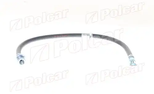 Тормозной шланг LH6609 POLCAR