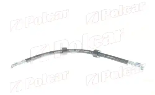 Тормозной шланг LH0219 POLCAR