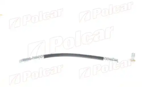 Тормозной шланг LH6108 POLCAR