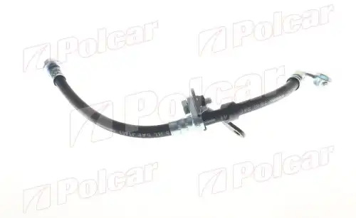 Тормозной шланг LH6582 POLCAR