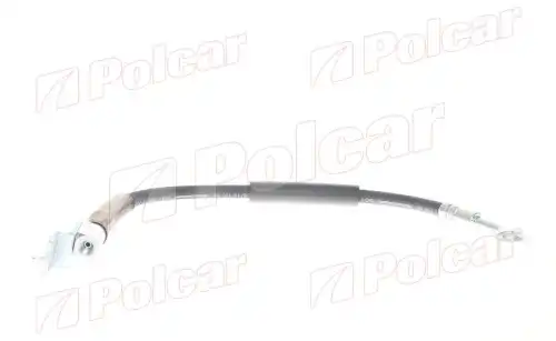 Тормозной шланг LH0420 POLCAR