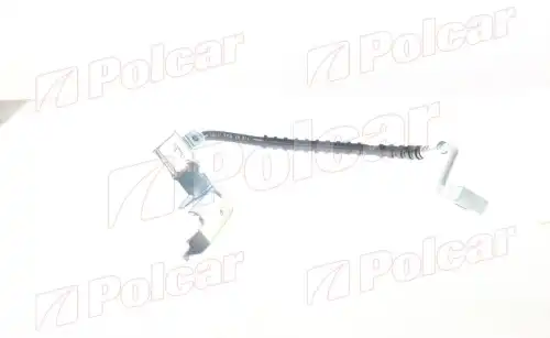 Тормозной шланг LH6836 POLCAR