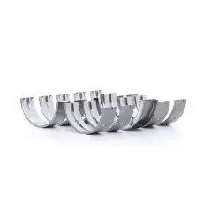 вкладыши коренные! STD\ BMW E30/E34/E39/E46 1.6-1.9 M40-M44 87> 87 368 600 KS