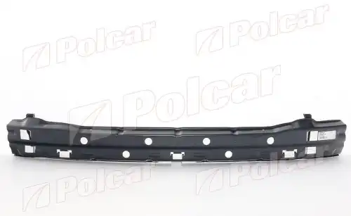 Усилитель бампера POLCAR 270507-3