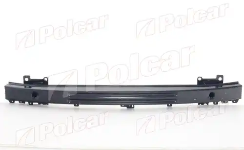 Усилитель бампера POLCAR 95250713