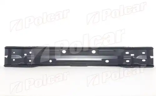 Усилитель бампера POLCAR 81C396-3