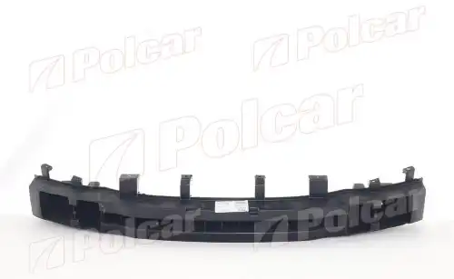 Усилитель бампера POLCAR 25000714