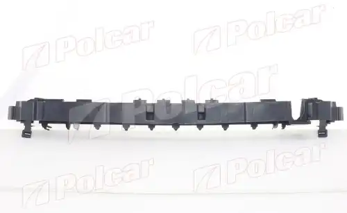 Усилитель бампера POLCAR 60U107-4