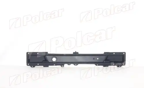 Усилитель бампера POLCAR 41A196-3