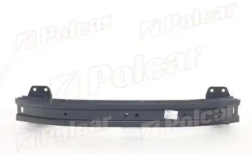 Усилитель бампера POLCAR 304207-3