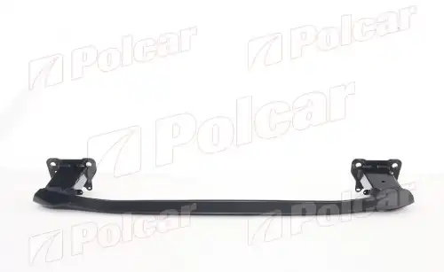 Усилитель бампера POLCAR 30L107-3