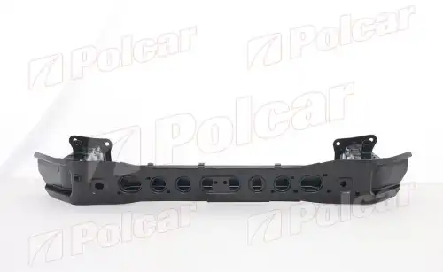Усилитель бампера POLCAR 32U207-3