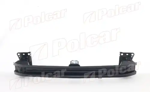 Усилитель бампера POLCAR 95C296-3