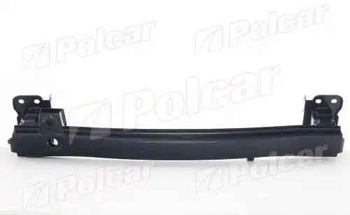 Усилитель бампера POLCAR 69X107-3