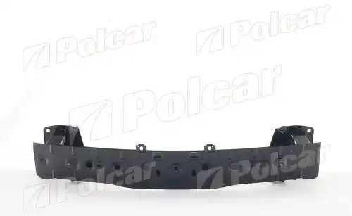 Усилитель бампера POLCAR 45C207-3