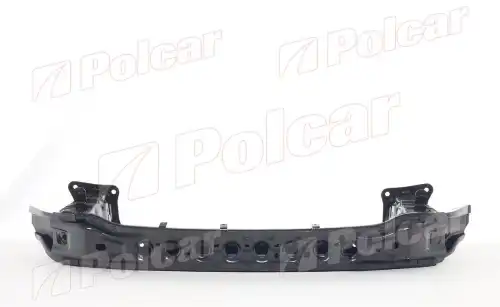 Усилитель бампера POLCAR 32X107-3