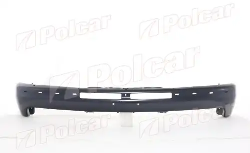 Усилитель бампера POLCAR 215007-3