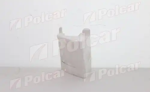 Усилитель бампера POLCAR 60809616