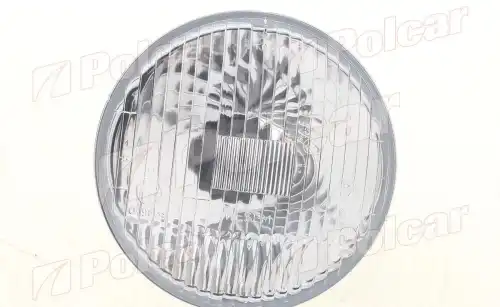 Фара POLCAR 99RG002E