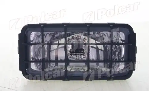 Фара POLCAR 9900293E