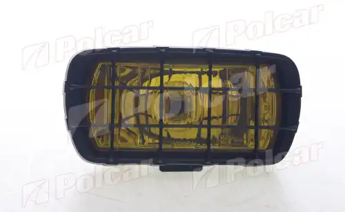 Фара POLCAR 99RD040E