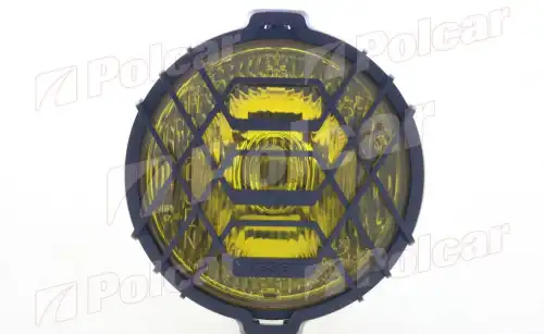 Фара POLCAR 99RD007E