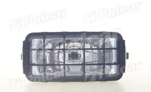 Фара POLCAR 9901295E