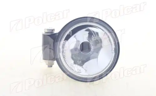 Фара POLCAR 9902292E