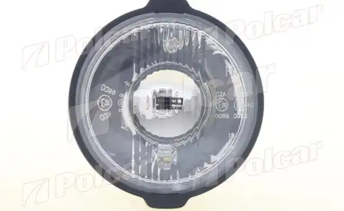 Фара POLCAR 9900297E