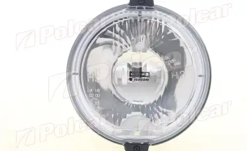 Фара POLCAR 9902293E